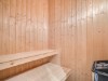Billede 11 - Sauna