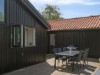 Billede 17 - Terrasse