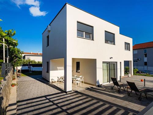 Sommerhus - 6 personer -  - Gojka Suska - Zadar - Maslenica - 23243 - Maslenica