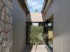 Bild 24