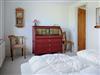 Billede 28 - Inde