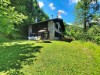 Bild 6 - Ude