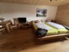 Bild 25
