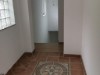 Bild 52 - Innen