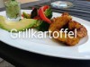 Billede 47