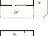 Billede 31 - Plantegning