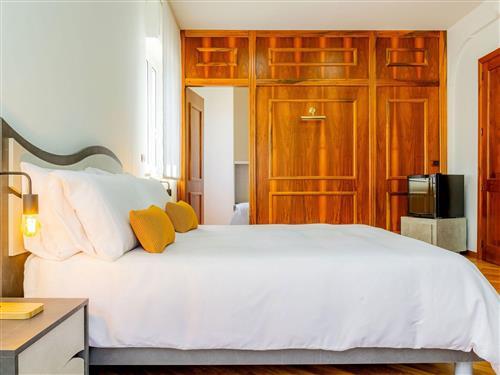 Rom - 2 personer -  - Castelmola - 98035