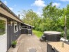 Bild 22 - Terrass