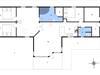 Bild 31 - Grundriss