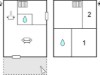 Image 15 - Floor plan