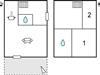 Image 15 - Floor plan