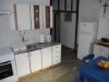 Bild 7 - Innen