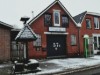 Bild 32