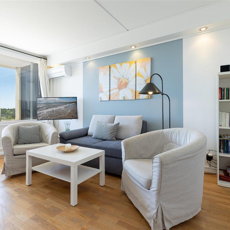 Ferielejlighed - 2 personer -  - Palstek - 24235 - Wendtorf