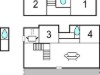 Bild 38 - Grundriss