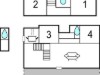 Billede 38 - Plantegning