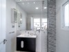 Bild 21 - Innen