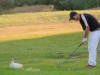 Billede 19