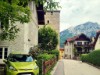 Bild 2