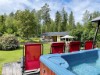 Bilde 20 - Spa