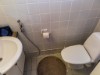 Bild 15 - Innen