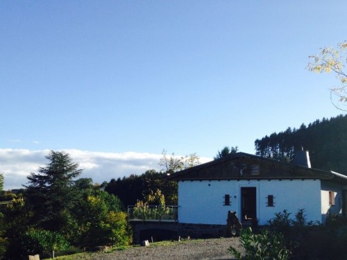 Villa - 8 personer -  - 59969 - Hallenberg