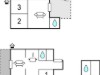 Billede 30 - Plantegning