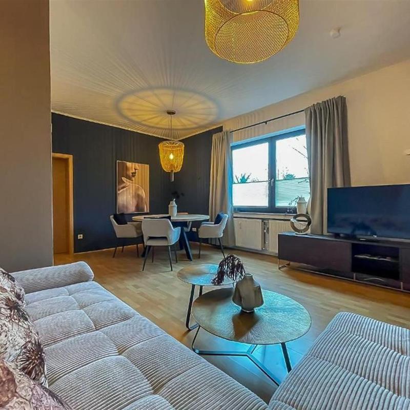 Ferielejlighed - 6 personer -  - Findorffstraße - 27726 - Worpswede