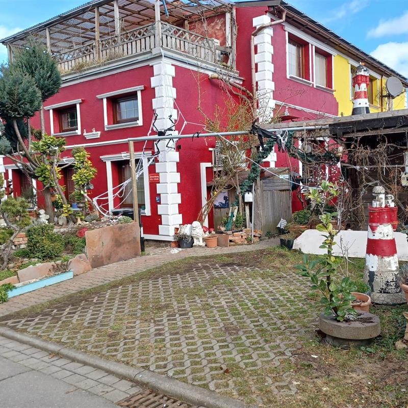 Ferielejlighed - 5 personer -  - 23970 - Wismar