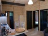 Image 4 - Inside