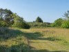 Billede 14 - Grund