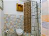 Bild 47 - Innen