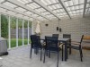 Billede 18 - Terrasse