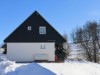 Bild 35 - Ude