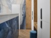 Bild 32