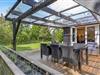Billede 19 - Terrasse