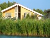 Bild 16 - Aussen