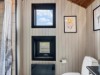 Bild 22