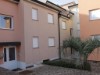 Bilde 3