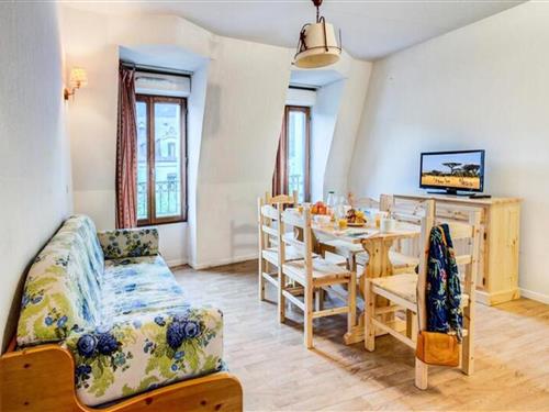 Ferienhaus - 7 Personen -  - 31110 - Luchon