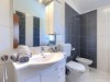 Bild 30 - Innen