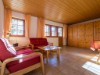 Bild 16 - Inde