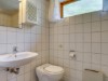 Bild 13 - Badrum