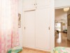 Bild 13 - Innen