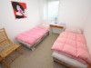 Bild 17