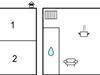 Image 25 - Floor plan