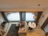 Bild 48 - Inde