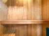 Billede 14 - Sauna