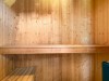 Billede 14 - Sauna