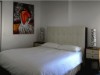 Bild 30 - Innen